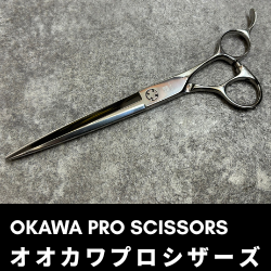 オオカワプロシザーズ